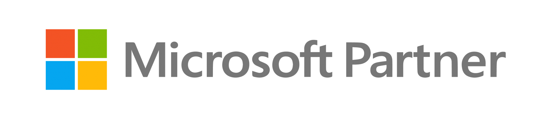 Microsoft+Partner_Logo_loose_PNG