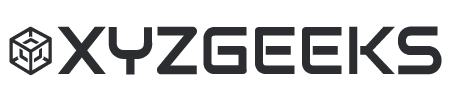 XYZlogoweb