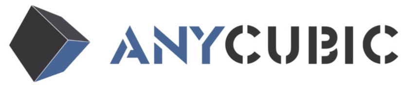 anycubiclogo