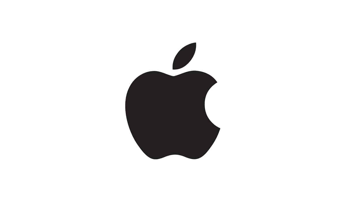 apple-logo