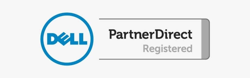 dell-partner-direct-logo