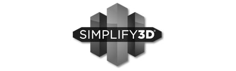 simplify3d